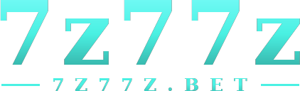 7z77z logo