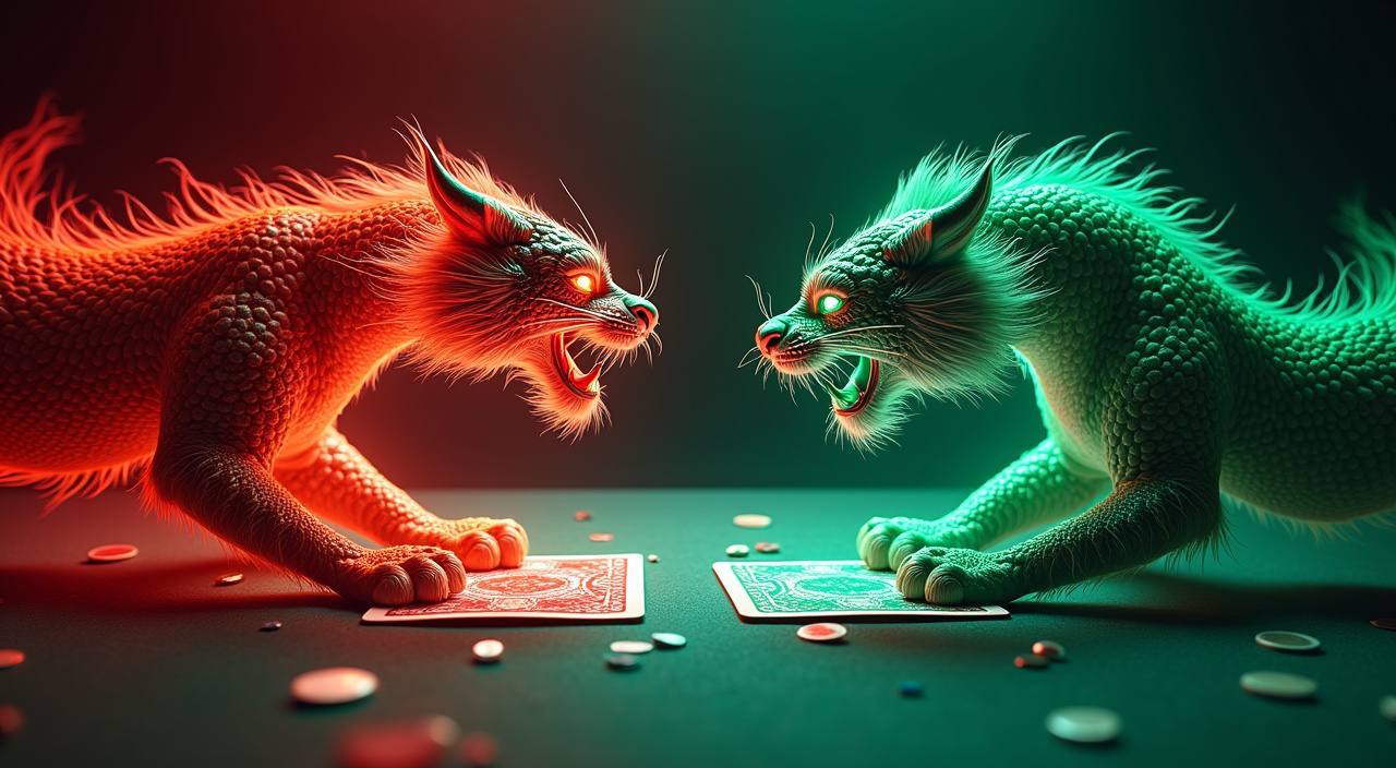 7z77z casino app visual