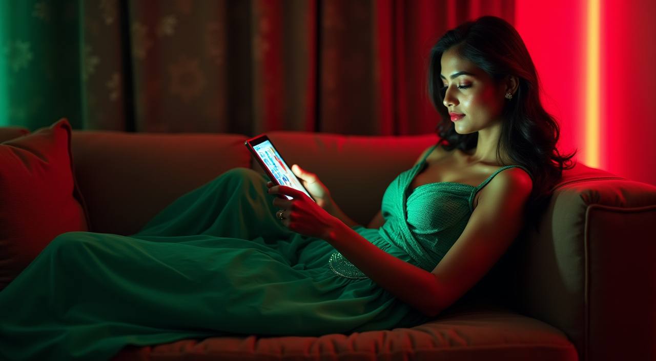 7z77z স্লট গেম
