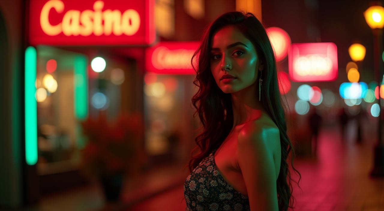 7z77z ক্লাসিক পোকার